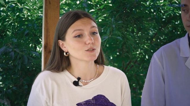 Опасна ли вода в пластиковой бутылке? | Мифы о воде и пластике смотреть онлайн
