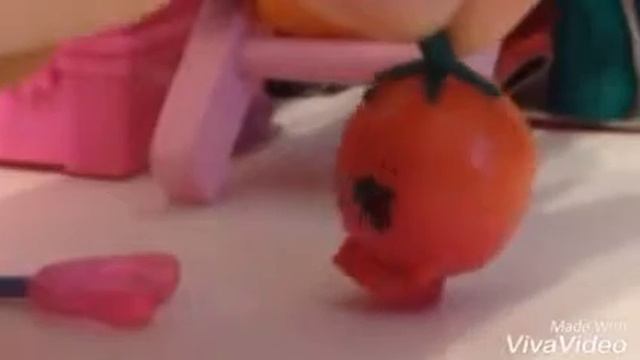 Сериал Shopkins 2ep. смотреть онлайн