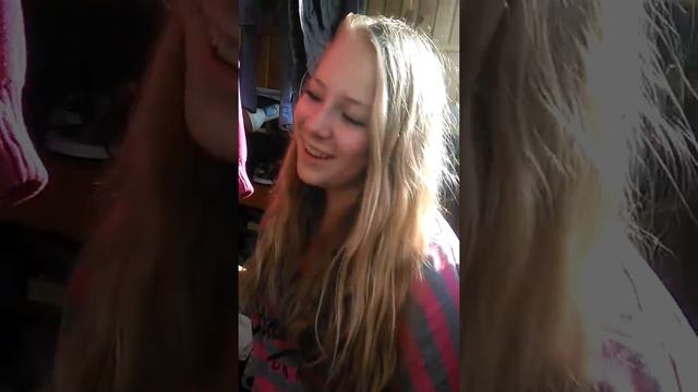 Искусство Сотворения