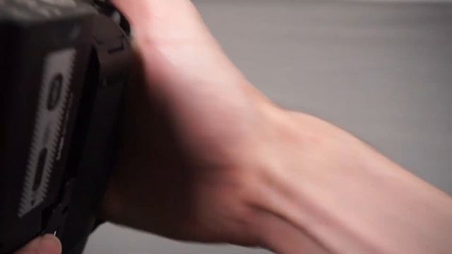 Moving From Mirrorless To A 4K Camcorder?  Panasonic HC-X1500 - My Experience