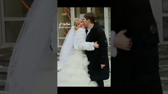 Ситцевая свадьба. Ситцевая свадьба поздравление. Год свадьбы поздравление. Годовщина свадьбы. смотреть онлайн