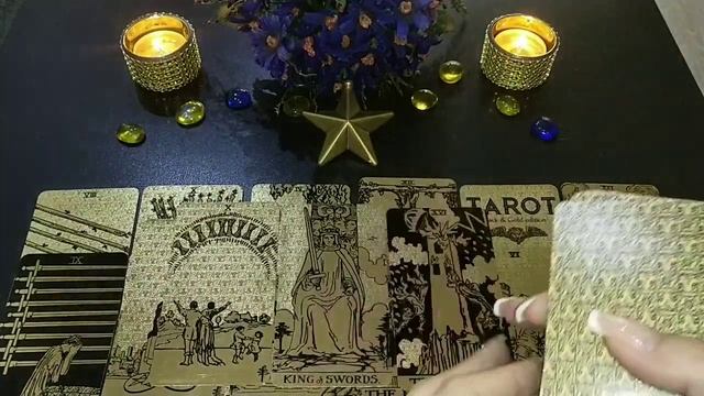 ТАРО❤️О, Боже, какой мужчина! Новый знакомый, перспектива отношений. Есть ли смысл?.mp4 смотреть онлайн