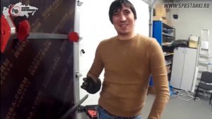 Лучшие помощники сварщиков - магнитные угольники