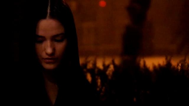 Стих подруге смотреть онлайн