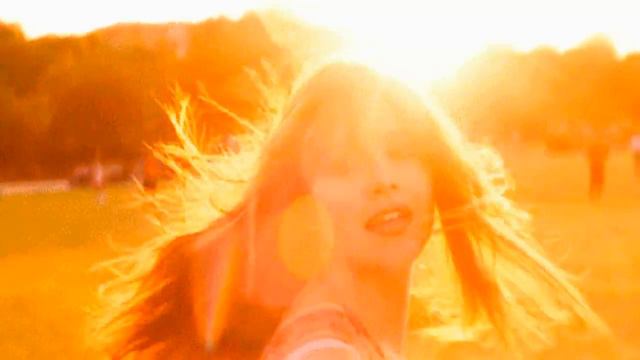 ЗАБЕРИ МЕНЯ С СОБОЙ смотреть онлайн