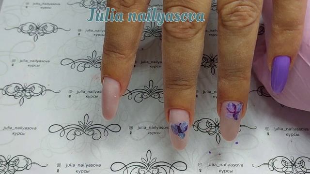 Клиентке НЕ ПОНРАВИЛСЯ дизайн пришлось сдирать ☹ А мне очень понравился! Одна штука в мусорку ??? смотреть онлайн