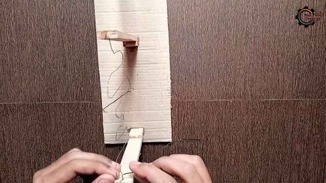 Hard game|how to make a concentration game |Awesome game|concentrating game | awesome invention смотреть онлайн