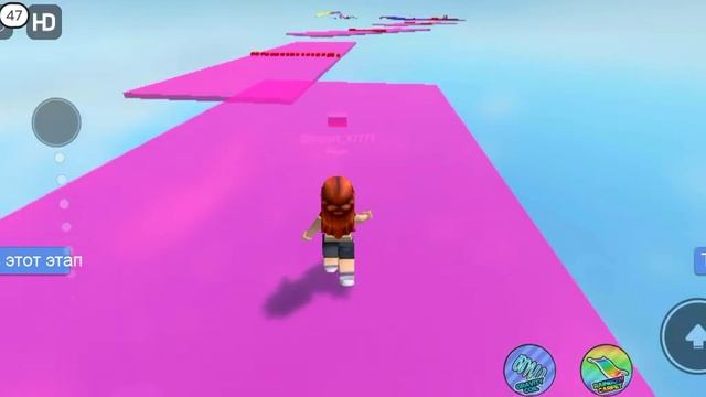 Игровая Механика и Стратегия