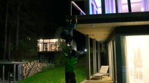 📘📕 Игра в кальмара *ЧЕЛЛЕНДЖ* c Милс Кел @meelskel