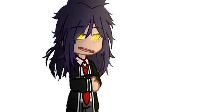 !СРАЧА! |Зелёный, мой любимый цвет| |13 карт| |Пик/Вару| |ПикоВару| | !КРИНЖ! Извините!! | смотреть онлайн