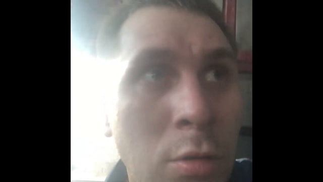 Продолжаю утеплять кабину смотреть онлайн