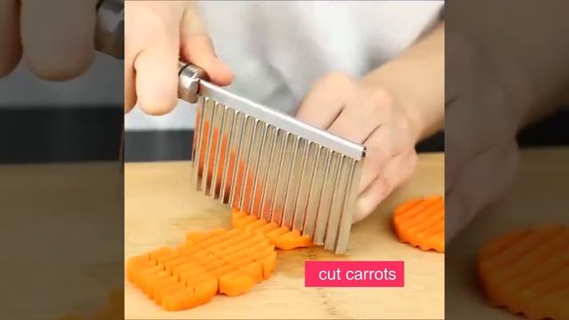 Рифленое будет все смотреть онлайн