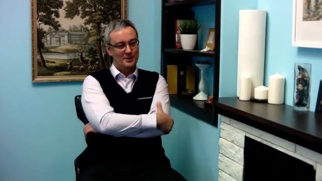 Сергей Бойчук . О Рахматуллине. Говорить о сложных вещах простым языком. смотреть онлайн