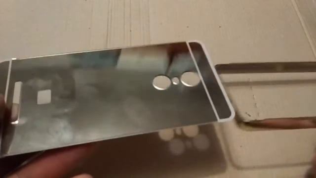 Чехол для Xiaomi redmi note 3 pro SE смотреть онлайн