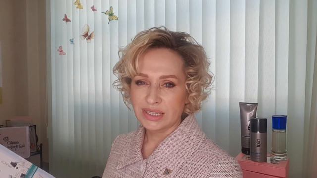 Поздравление с Днем Защитника Отечества! смотреть онлайн