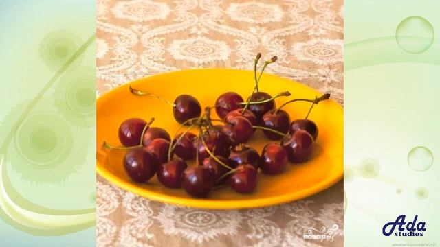 Филе Россини Рецепт, пошаговый, как приготовить, видеорецепт смотреть онлайн