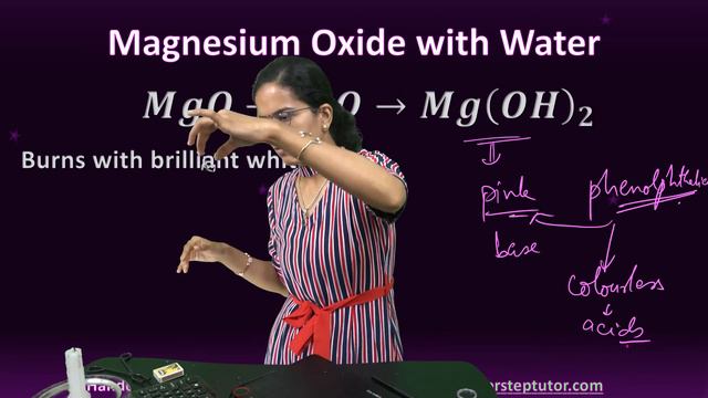 Chemical Changes: Magnesium Ribbon, Iron Rust, CuSO4 & Fe, Vinegar & Baking Soda Experiments|Scienc смотреть онлайн