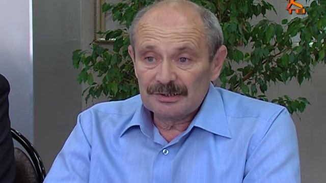 Разве Тепло Коломны не справилось с задачей по обслуживанию смотреть онлайн