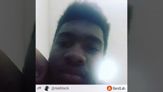 808 cowbell beat смотреть онлайн