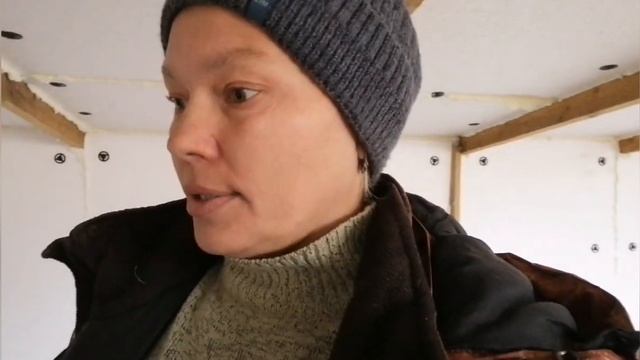 во сколько же обошлась мне постройка козовника