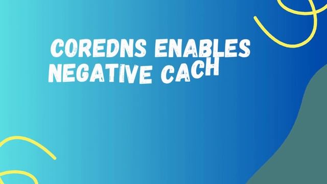 What is Core and Kube DNS | Ten Core Differences смотреть онлайн