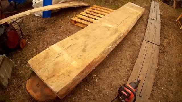 1) 7.01.23. СЛЭБЫ