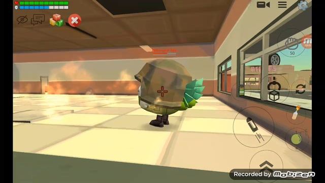 крушение 4часть