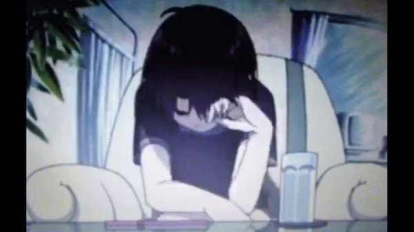 Ambient, Atmosphere, Sad playlist