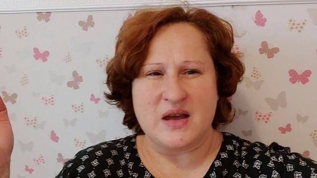 Наш день #296 Зарядка для похудения. Овощное рагу. Рыба запечённая с сыром. Плитём адвент венок. смотреть онлайн