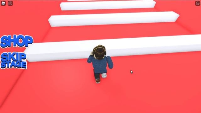 Roblox Escape Fast Food Obby | Shiva and Kanzo Gameplay смотреть онлайн
