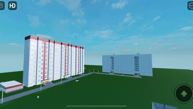 [ROBLOX] Музыкальный лифт щлз EcoMaks 2018, грузоподъемность 400 кг, 5 чел, скорость-1M/C смотреть онлайн