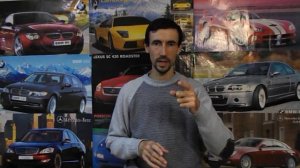 Почему всегда в масле и грязный двигатель ВАЗ? Как сделать чтоб двигатель был чистым и сухим всегда