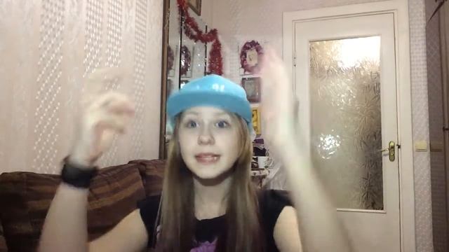 Мой День:подарки,бешеные разговоры смотреть онлайн