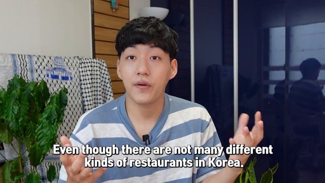 5 reasons why South Asia is better than Korea? смотреть онлайн