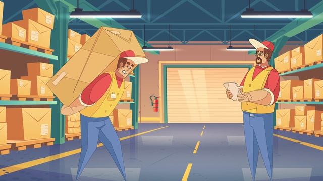 ПЕРЕВОЗ ВЕЩЕЙ В ТУРЦИЮ | ПЕРЕЕЗД В ТУРЦИЮ СО С ВОИМИ ВЕЩАМИ | TURK ESTATE смотреть онлайн