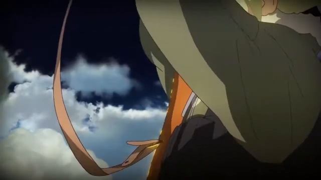 Сага о Маленькой Девочке | Обзор Youjo Senki смотреть онлайн