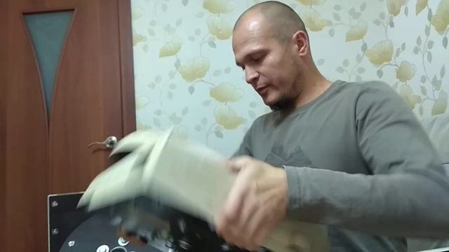 #ленточка369. #ленточнаяпила своими руками. Обзор и сборка. Первая часть смотреть онлайн