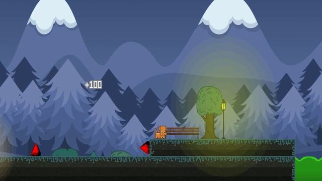 Mindless Running#2 2000 не за горами смотреть онлайн