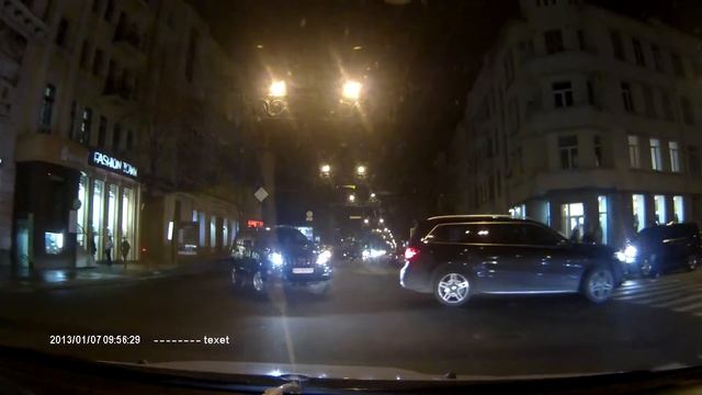 Быдлота на прадо АА 5095 ОК смотреть онлайн