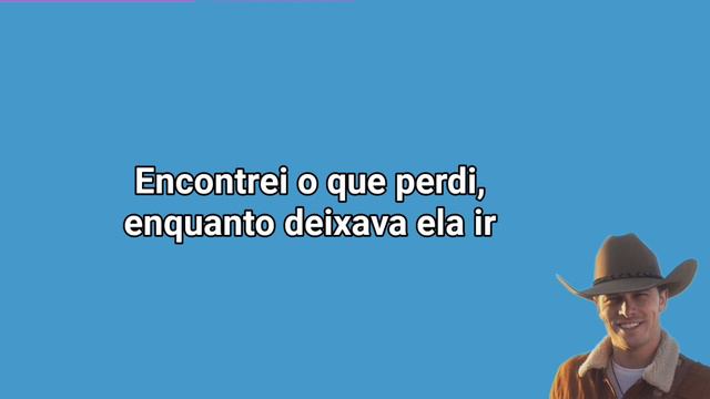 Randall King - Middle Of Nowhere Church (Tradução) смотреть онлайн