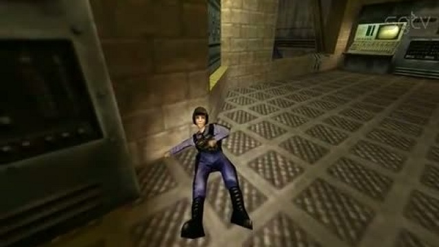 Разум Фримена Серия 24 смотреть онлайн