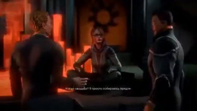 Отсебятина автор:Георгий Резнов смотреть онлайн