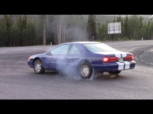 Сколько раз можно кайфануть от этого Thunderbird v8.