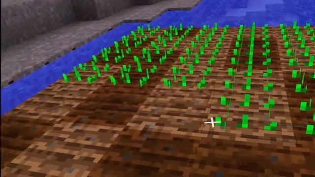 VR Addict Plays Java Minecraft 1.12.2 using VR - Needing Friends смотреть онлайн
