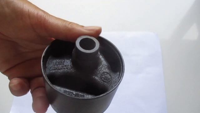 บู๊ชแท่นเครื่อง TOYOTA   AT171  ST171  AE102  EE90  LH