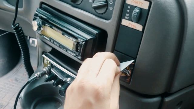 For Sale: 1999 Chevrolet Astro Van смотреть онлайн