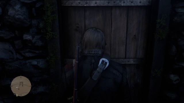 Red Dead Redemption 2 - 5 локаций с хижинами (RDR2 Хижины для 100% завершения) смотреть онлайн