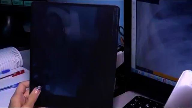 Благодаря системе PACS областная больница сэкономила порядка Т10-15 млн смотреть онлайн