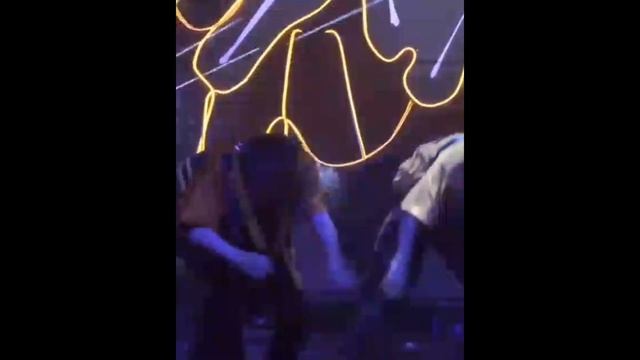 Нереальный Хван Хёнджин | Hwang Hyunjin |  Stray Kids Guide ( Nope ) | Stray Kids Moments