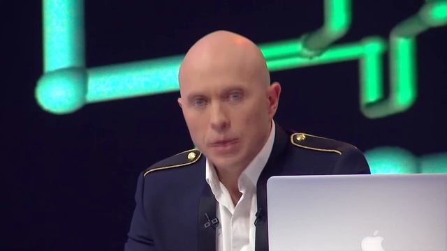 Изи смотреть онлайн